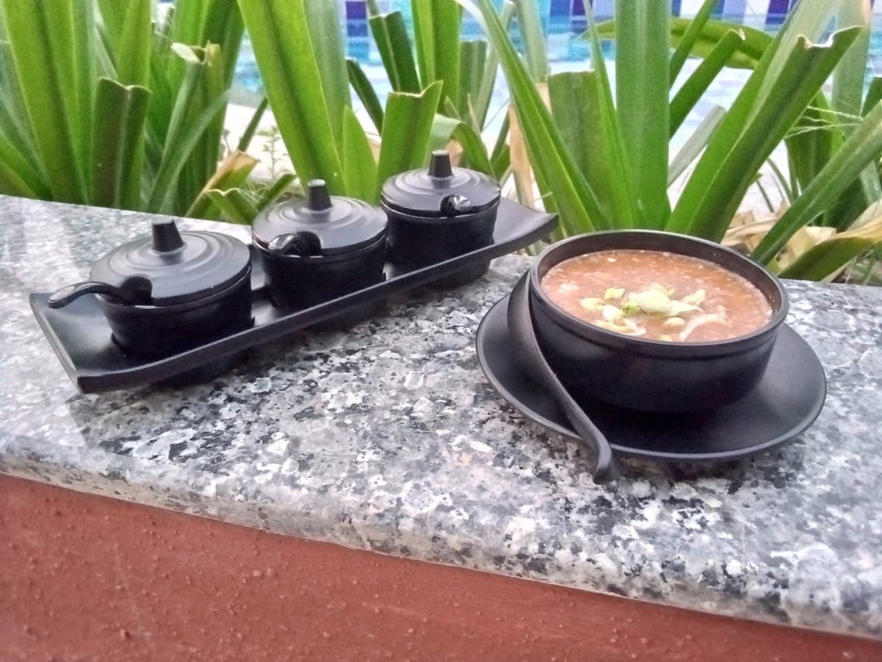 FOOD Thumbnail