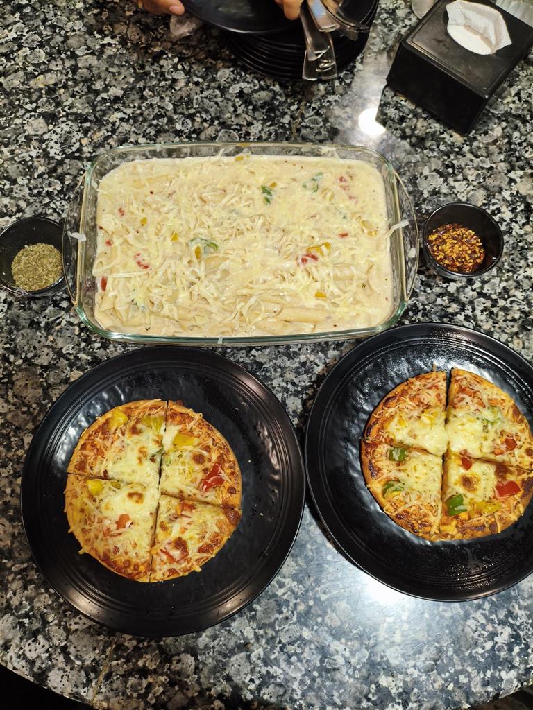 FOOD Thumbnail