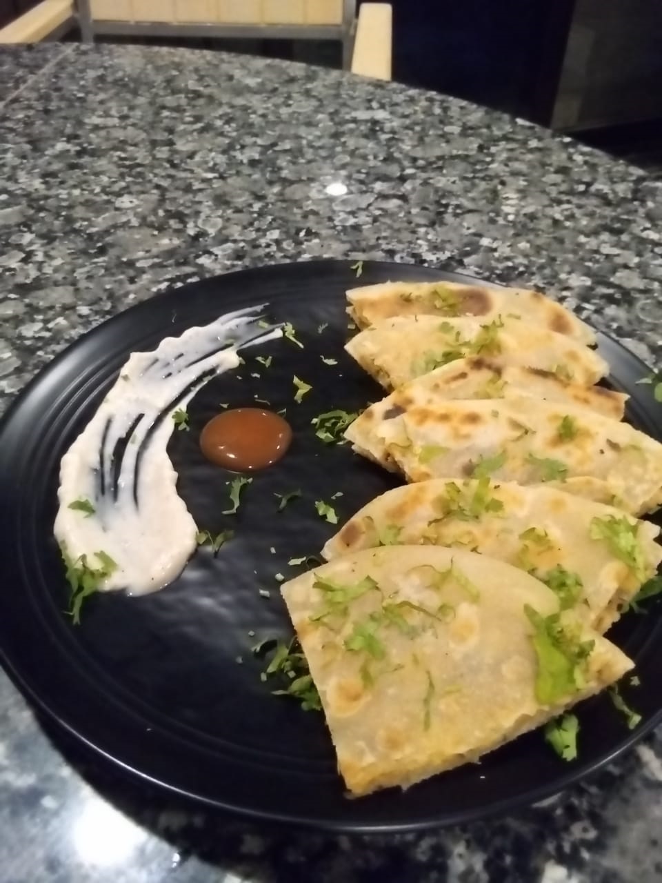 FOOD Thumbnail