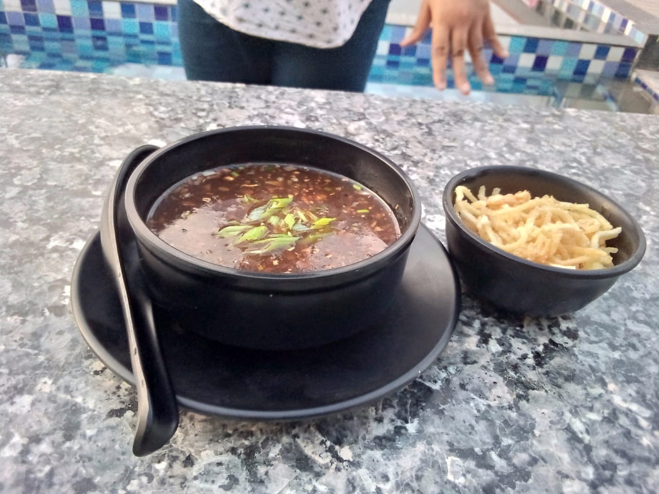 FOOD Thumbnail
