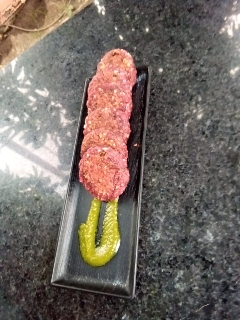 FOOD Thumbnail