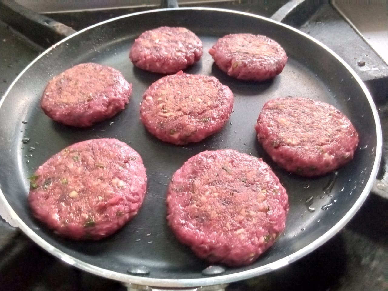 FOOD Thumbnail