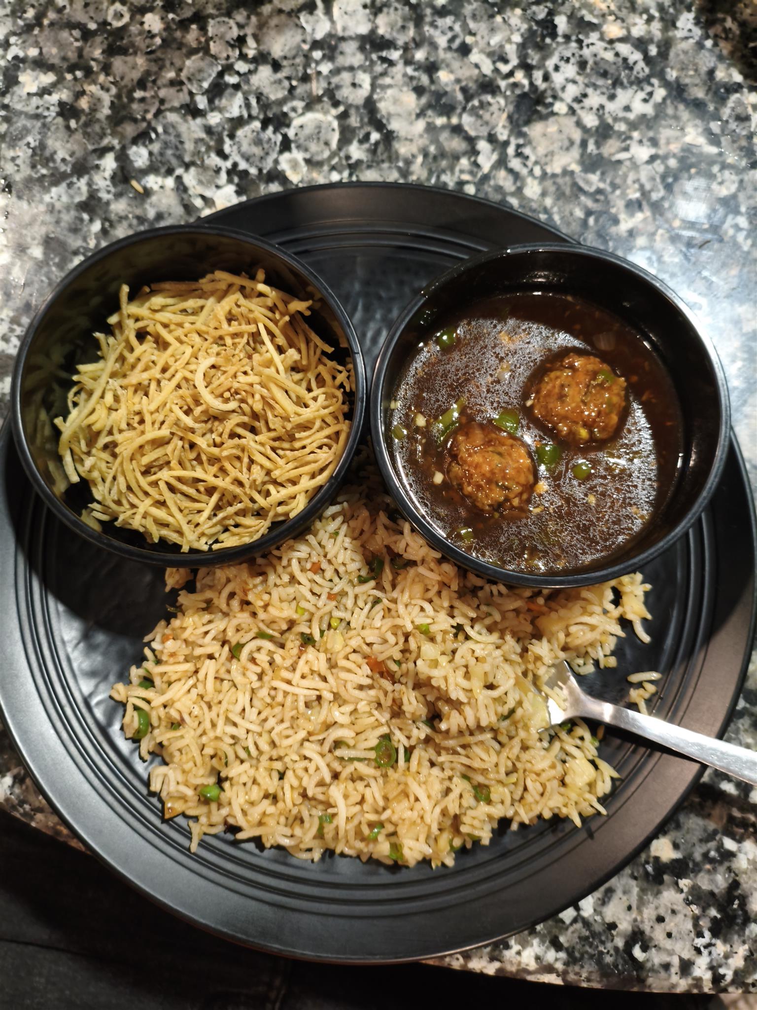 FOOD Thumbnail