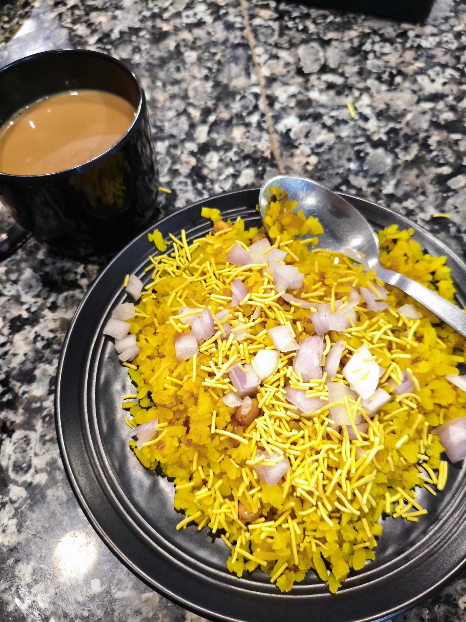 FOOD Thumbnail