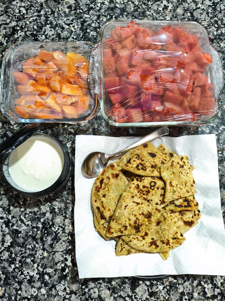 FOOD Thumbnail