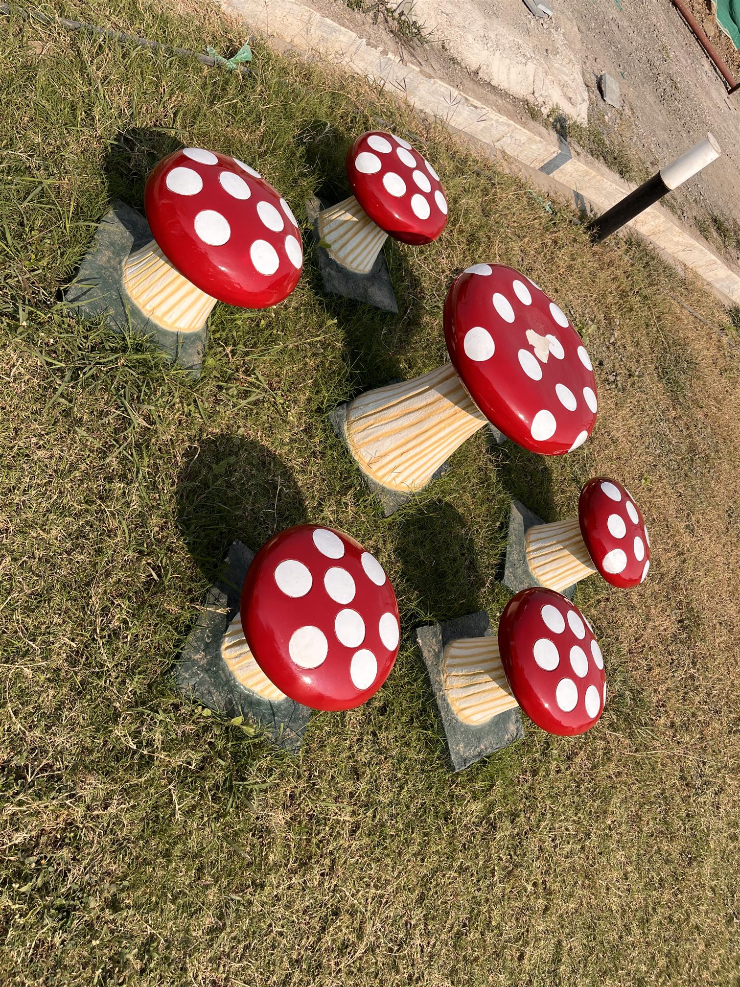 LANDSCAPE Thumbnail