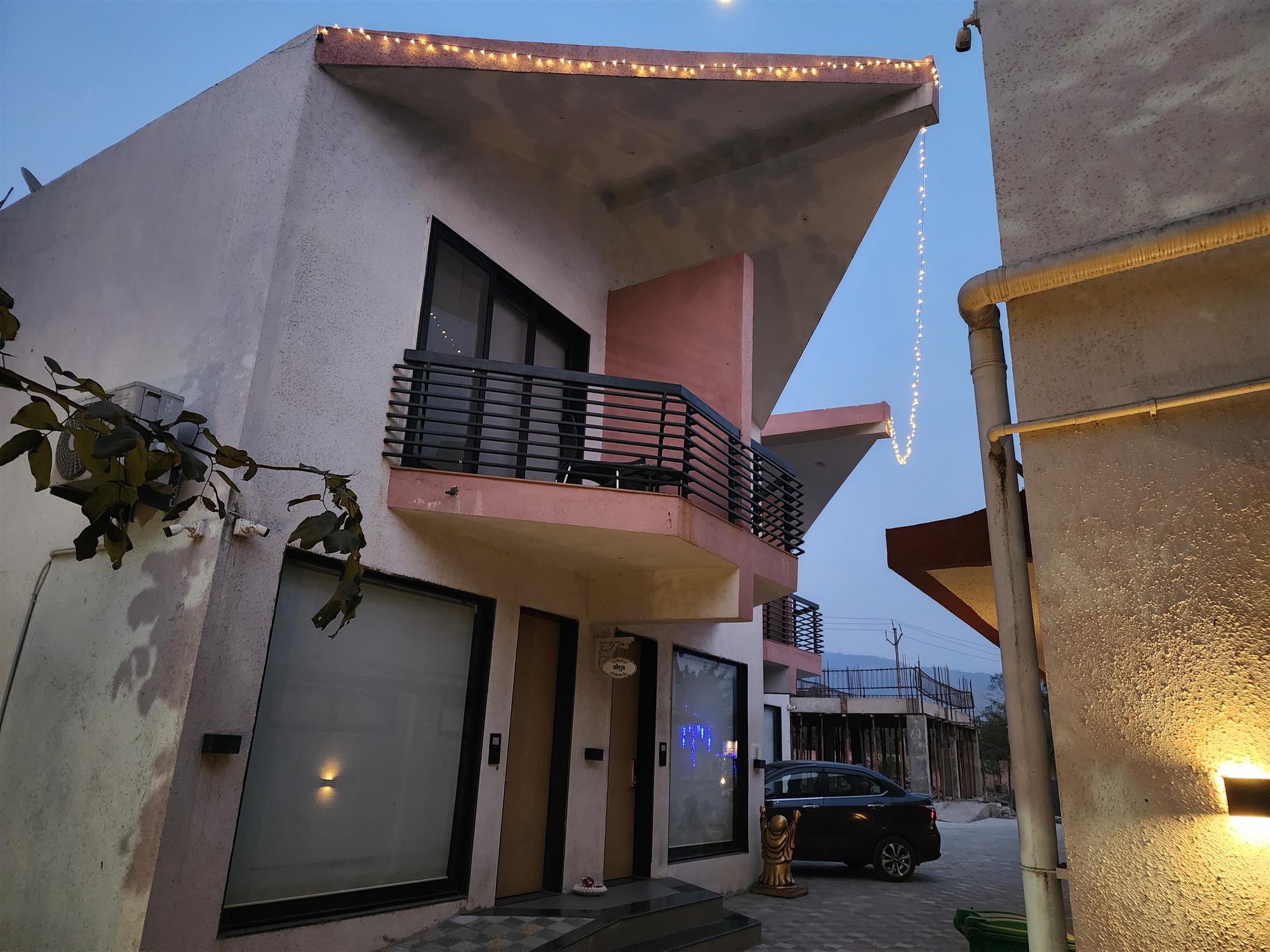 PROPERTY Thumbnail