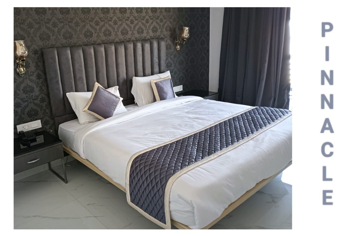 ROOMS Thumbnail