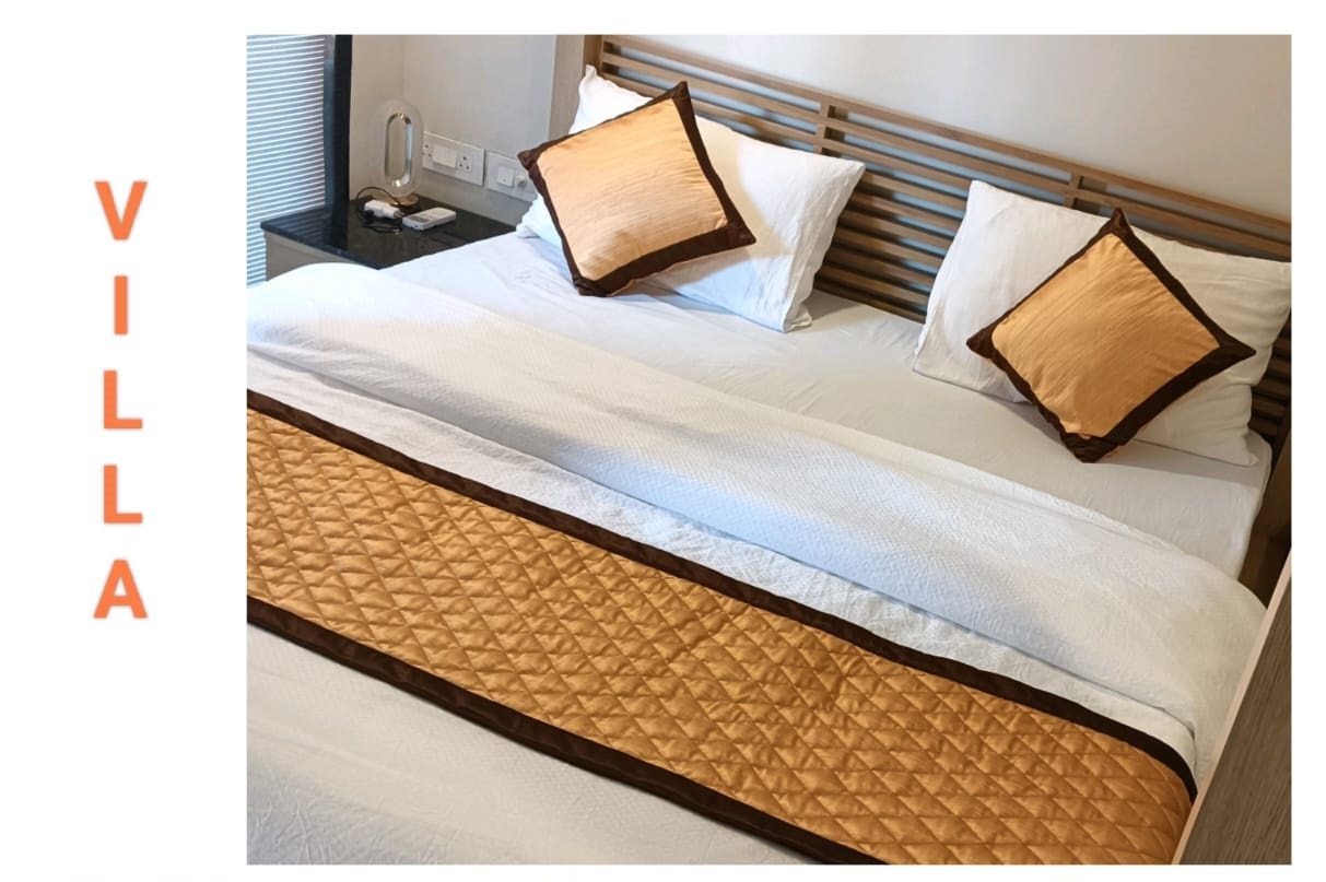 ROOMS Thumbnail