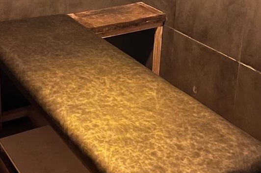 SPA Thumbnail