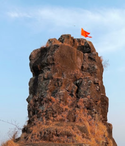 Kohoj Fort