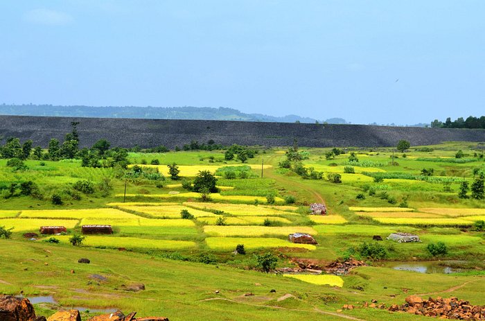 Village Visit